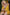 Real Lady Sexdoll Anastasia