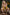 Real Lady Sexdoll Anastasia