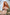 Real Lady Sexdoll Aethelflaed