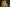 Real Lady Sexdoll Anastasia
