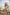 Real Lady Sexdoll Aethelflaed
