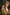 Real Lady Sexdoll Anastasia