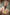 Real Lady Sexdoll Aethelflaed