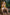 Real Lady Sexdoll Anastasia