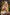 Real Lady Sexdoll Anastasia