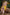 Real Lady Sexdoll Anastasia