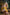Real Lady Sexdoll Anastasia
