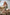 Real Lady Sexdoll Aethelflaed