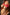 Real Lady Sexdoll Brooklyn
