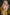 Real Lady Sexdoll Anastasia