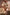 Real Lady Sexdoll Aethelflaed