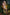 Real Lady Sexdoll Anastasia