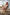 Real Lady Sexdoll Aethelflaed
