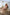 Real Lady Sexdoll Aethelflaed