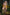 Real Lady Sexdoll Anastasia