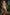 Real Lady Sexdoll Anastasia