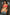 Real Lady Sexdoll Brooklyn