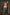 Real Lady Sexdoll Brooklyn