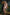 Real Lady Sexdoll Anastasia