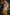 Real Lady Sexdoll Anastasia