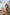 Real Lady Sexdoll Aethelflaed