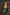 Real Lady Sexdoll Brooklyn