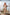 Real Lady Sexdoll Aethelflaed