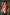 Real Lady Sexdoll Brooklyn
