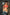 Real Lady Sexdoll Brooklyn