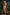 Real Lady Sexdoll Anastasia