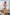 Real Lady Sexdoll Aethelflaed