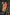 Real Lady Sexdoll Brooklyn