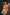 Real Lady Sexdoll Brooklyn