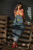 Real Lady Sexdoll Brooklyn