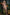 Real Lady Sexdoll Anastasia