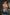 Real Lady Sexdoll Brooklyn