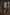 Real Lady Sexdoll Brooklyn