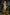 Real Lady Sexdoll Anastasia