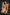 Real Lady Sexdoll Brooklyn