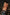 Real Lady Sexdoll Brooklyn