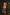 Real Lady Sexdoll Brooklyn