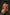 Real Lady Sexdoll Brooklyn