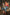 Real Lady Sexdoll Brooklyn