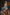 Real Lady Sexdoll Brooklyn