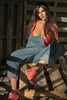 Real Lady Sexdoll Brooklyn