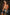 Real Lady Sexdoll Brooklyn