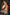 Real Lady Sexdoll Brooklyn