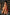 Real Lady Sexdoll Brooklyn