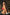 Real Lady Sexdoll Brooklyn