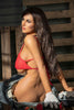 Real Lady Sexdoll Brooklyn